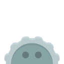 sawHalf_move