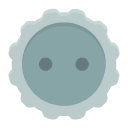 saw_move