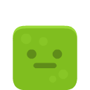 slimeBlock