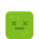 slimeBlock_dead
