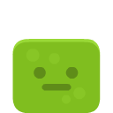 slimeBlock_move