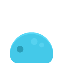slimeBlue