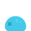 slimeBlue_dead