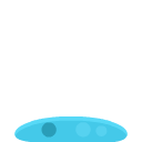slimeBlue_hit