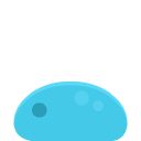 slimeBlue_move