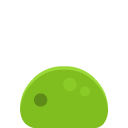 slimeGreen