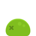 slimeGreen_dead