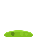 slimeGreen_hit