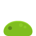 slimeGreen_move
