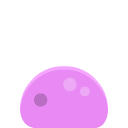 slimePurple