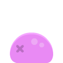 slimePurple_dead