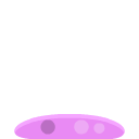 slimePurple_hit