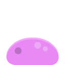 slimePurple_move