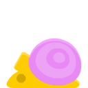 snail_move