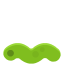 wormGreen_move