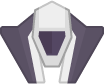 enemyBlack2