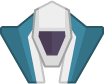 enemyBlue2