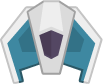 enemyBlue3