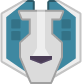 enemyBlue4
