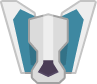 enemyBlue5