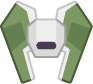 enemyGreen1