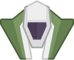 enemyGreen2