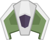 enemyGreen3
