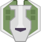 enemyGreen4