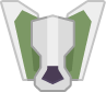 enemyGreen5