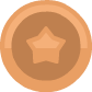 bronze_1