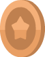 bronze_2