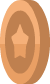 bronze_3