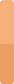 bronze_4