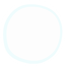 bubble