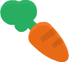 carrot