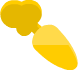 carrot_gold