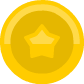 gold_1
