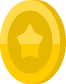 gold_2