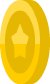 gold_3