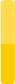 gold_4