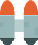 jetpack