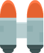 jetpack_item