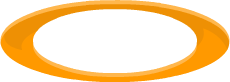 portal_orange