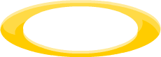 portal_yellow