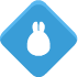 powerup_bunny