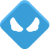 powerup_wings