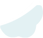 wing_right