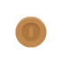 coinBronze