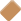 particleBrick1b