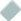 particleBrick2b